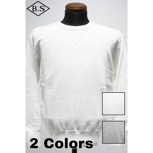 コリンボ COLIMBO スウェット ZA-0400 JACSONVILLE ATHLE SHIRT...