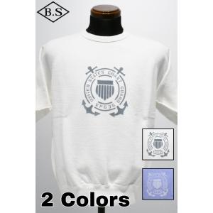 コリンボ COLIMBO スウェット ZA-0408 LAGERGELD CUT-OFF SWEAT