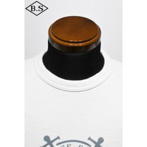 コリンボ COLIMBO スウェット ZA-0...の詳細画像4
