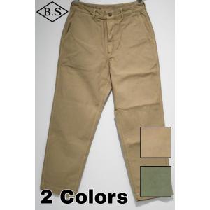 コリンボチノパン コリンボ コリンボ（COLIMBO）チノショーツ C.G.ISLAND CHINO SHORTS