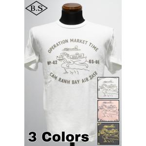 コリンボ COLIMBO Tシャツ ZA-0417 Norwalk Cotton Tee Opn. ...