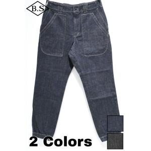 コリンボ Colimbo チノパン・ZY-0210 OVERLAND CAMPAIGN TROUSERS