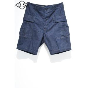 コリンボ  COLIMBO パンツ ZA-0216 SANDIEGO HARBOR PANTS IN...