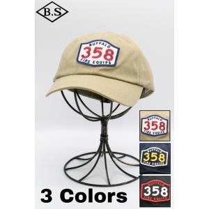 RRL リネン ヘリンボーン ニュースボーイキャップ 58cm RRL リネン ヘリンボーン ニュースボーイキャップ 58cm RRL