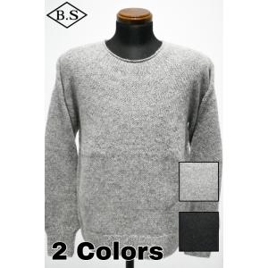 コリンボ COLIMBO ニットセーター ZA-0800 ROLL NECK SWEATER HAN...