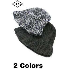 コリンボ  COLIMBO キャップ ZA-0801 Huascaran Mountain hat