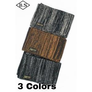 コリンボ COLIMBO ネックウォーマー ZA-0805 Firelight Neck Warma...