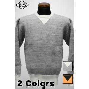 コリンボ COLIMBO スウェット ZA-0435  Keystone Sweat Shirt 2...