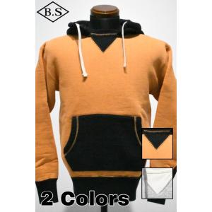 コリンボ COLIMBO スウェットパーカー ZA-0445 Buzzard’s Roost Swe...