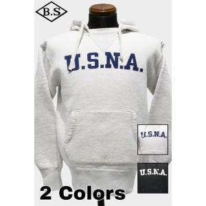 コリンボ COLIMBO スウェットパーカー ZA-0444 Buzzard’s Roost Swe...