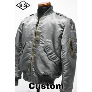 コリンボ COLIMBO アウター ZB-0101 CHROME DOME LIGHT ZONE J...