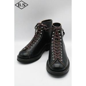ダブルヘリックス DOUBLE HELIX ブーツ H801D01 Oil punp 801 Boo...