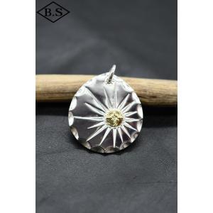 ファーストアローズ FIRST-ARROW's P-039(40) K18付 放射線タタキメタル(4...