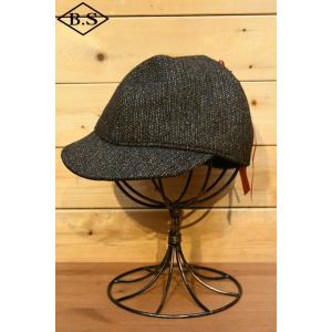 BROWN'S BEACH JACKET（ブラウンズビーチジャケット） BROWN'S BEACH