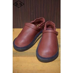 Danner（ダナー） ピトック クロッグ サンダル レザーサンダル メンズ