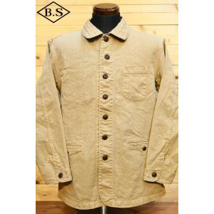 JELADO ジェラード 半袖 Tシャツ Bushman Tee ブッシュマン AB72229