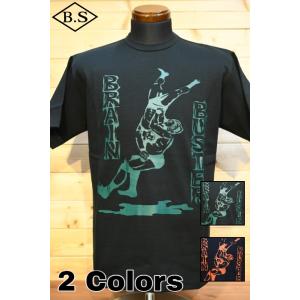 Jelado ジェラード メンズtシャツ カットソー の商品一覧 トップス ファッション 通販 Yahoo ショッピング