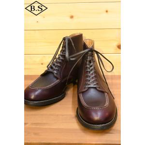 ジェラード ブーツ The 2 Monkeys ザツーモンキーズ TM81935 Sportif ス...