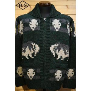 ACVM アディクトクローズ ADDICT CLOTHES コート ACV-CT02FN STORM TT