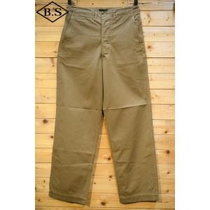 9/30迄　JELADO ジェラード CM47 ヘリンボーンツイル 楽天市場】JELADO ジェラード CM47 ヘリンボーンツイル ベイカーパンツ