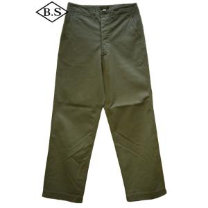 JELADO（ジェラード） CM47 10.5oz デニム ベイカーパンツ 青タグ LAST