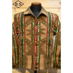 JELADO（ジェラード） JELADO PUEBLO COAT(プエブロコート) AG53410