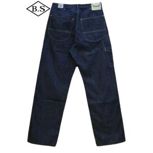 Levi's VINTAGE CLOTHING LEVIS リーバイス 501ZXX ヴィンテージ 1960