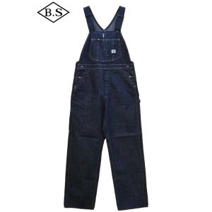 NORTH NO NAME（ノースノーネーム） リネン オーバーオール NORTH NO