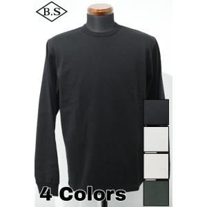 WTAPS ダブルタップス 22AW TOON! TEE 222PCDT-ST02S トゥーン T