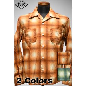 ラルク ハイド hyde 誕生祭 ロンT ステルスステラ STEALTH STELL'A × L