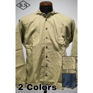 ジェラード JELADO シャツ The 2 Monkeys ザツーモンキーズ TM11150 Li...