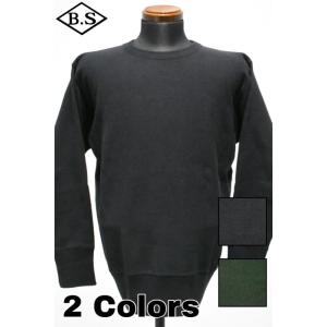 JELADO ジェラード 半袖 Tシャツ Bushman Tee ブッシュマン AB72229