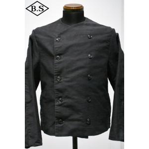 ジェラード JELADO ザツーモンキーズ The 2 Monkeys  アウター TM13450 ...