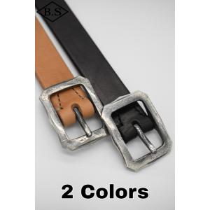 Langlitz Leathers（ラングリッツレザー） ラングリッツレザーズ