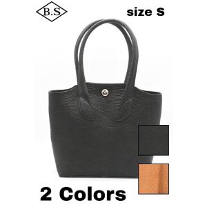 bagaboo bags BAGABOO バガブー Standard Messenger Bag スタンダード