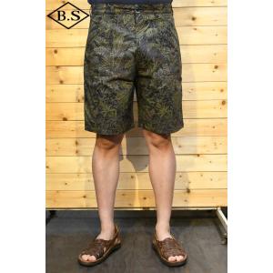 STUDIO D'ARTISAN（ステュディオ・ダ・ルチザン） STUDIO DARTISAN