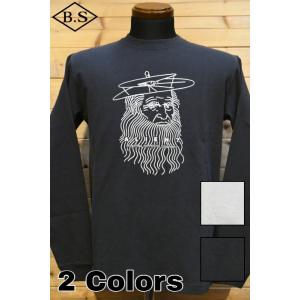 ヨルシカ前世2023_味がしないTシャツ/XL/コットン/BLU/無地