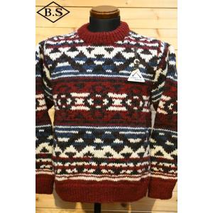 SUGAR CANE シュガーケーン ミスターフリーダム コットン インディゴ