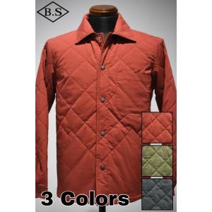 フェローズ Pherrow' ブロックチェック マッキーノ ジャケット フェローズ Pherrow' ブロックチェック マッキーノ ジャケット