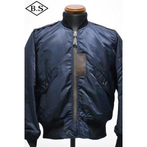 フェローズ PHERROW’S アウター 26S-L-2A (TEST) / Air Force B...