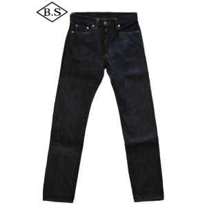 サムライジーンズ デニム SAMURAIJEANS S710XX19oz2 19oz細身ストレート ...