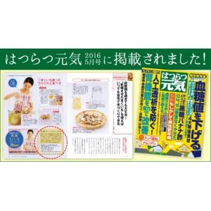 菊芋チップス 200g 熊本県産 無添加 無農薬の詳細画像2