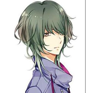 水無月涙 ウィッグ ゲーム おもちゃ の商品一覧 通販 Yahoo ショッピング