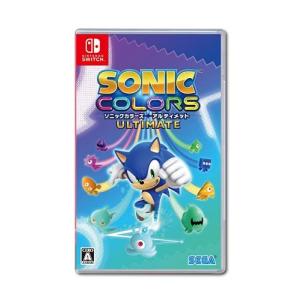 ヤマダ電機 ニンテンドースイッチ セガゲームス Switch用ソフト パッケージ版 の商品一覧 ゲーム おもちゃ 通販 Paypayモール