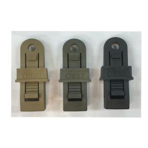 水筒2型レプリカ(陸上自衛隊/迷彩/バック/サバゲー/ミリタリー