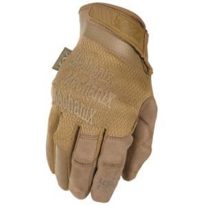 MECHANIX WEAR（メカニクスウェア） Specialty Vent Glove 【COYOTE