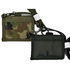 陸上自衛隊寝具セット 寝具巻きOD(陸上自衛隊/迷彩/OD/TAN/訓練小物/寝具包み/スリーピング