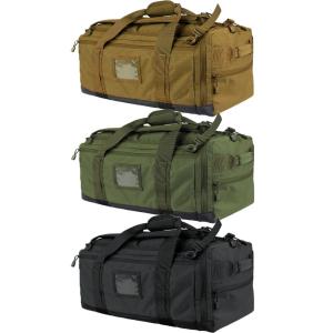 KM-17MCミッションハンターマルチカモ(陸上自衛隊/迷彩/OD/マルチカモ