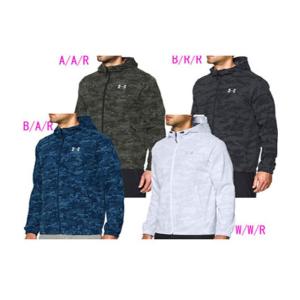 UNDER ARMOUR（アンダーアーマー）UA スプリングスワケットノベルティ(トレーニング/パー...