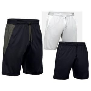 UNDER ARMOUR（アンダーアーマー） UAアイソチル コンプレッション